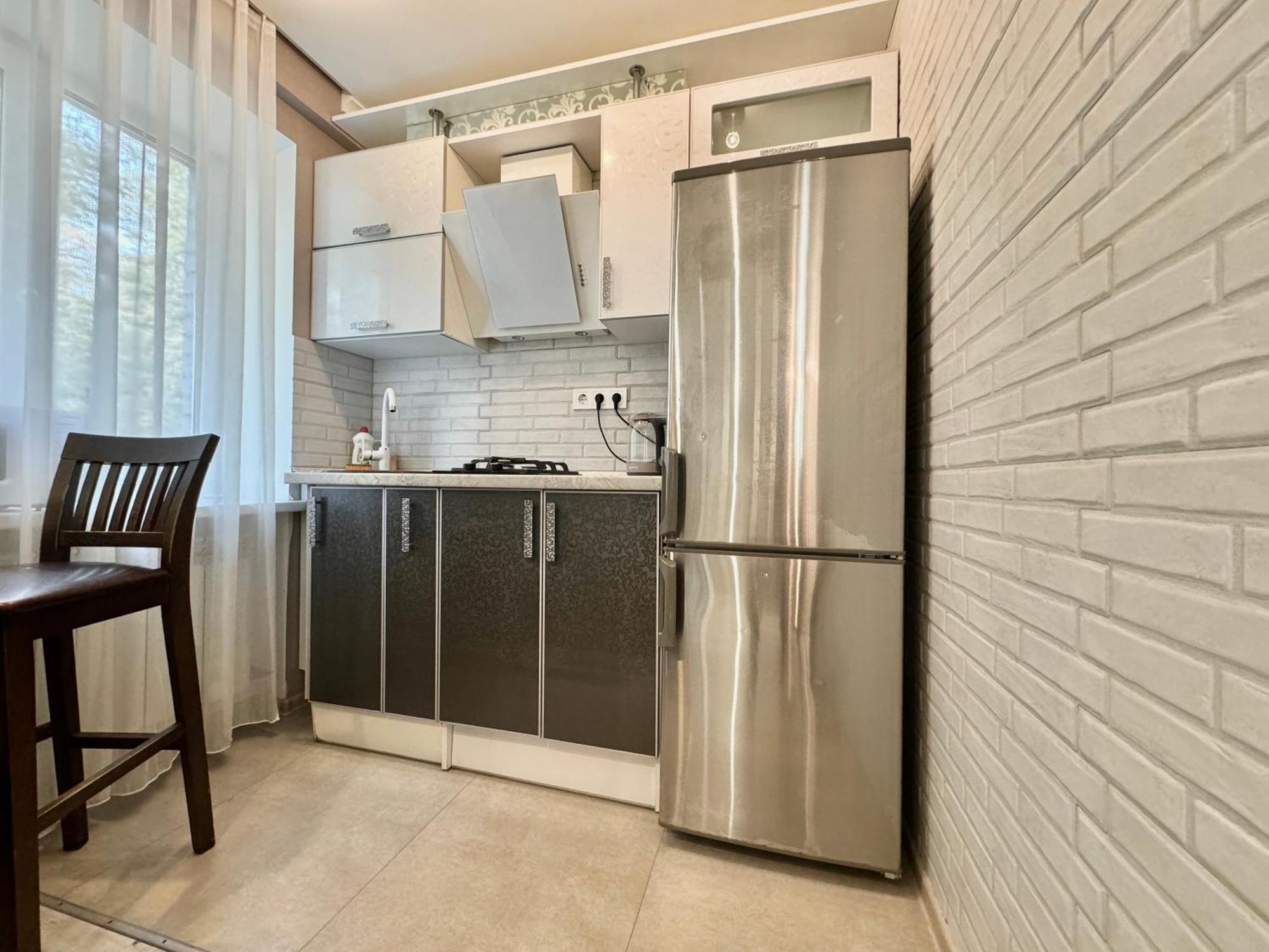 Apartpoltava Розкішна Студія З Кутовою Ванною, 1-Й Будинок Біля Корпусного Парку, Панорамний Балкон Luaran gambar